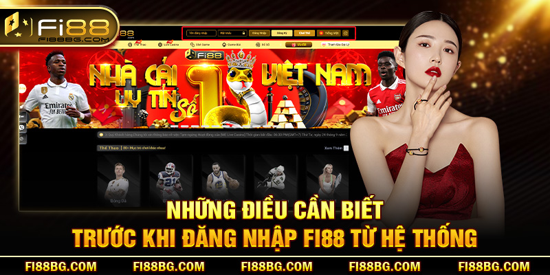 Đặc quyền kim cương khám phá ưu đãi riêng cho hội viên