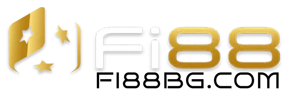 FI88